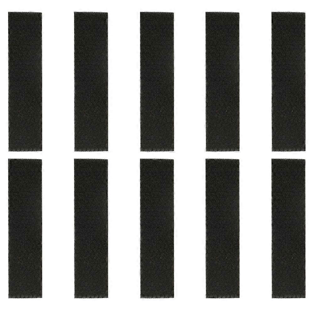 Filtre de climatisation pour , , élément filtrant de climatisation pour éviter le formaldéhyde