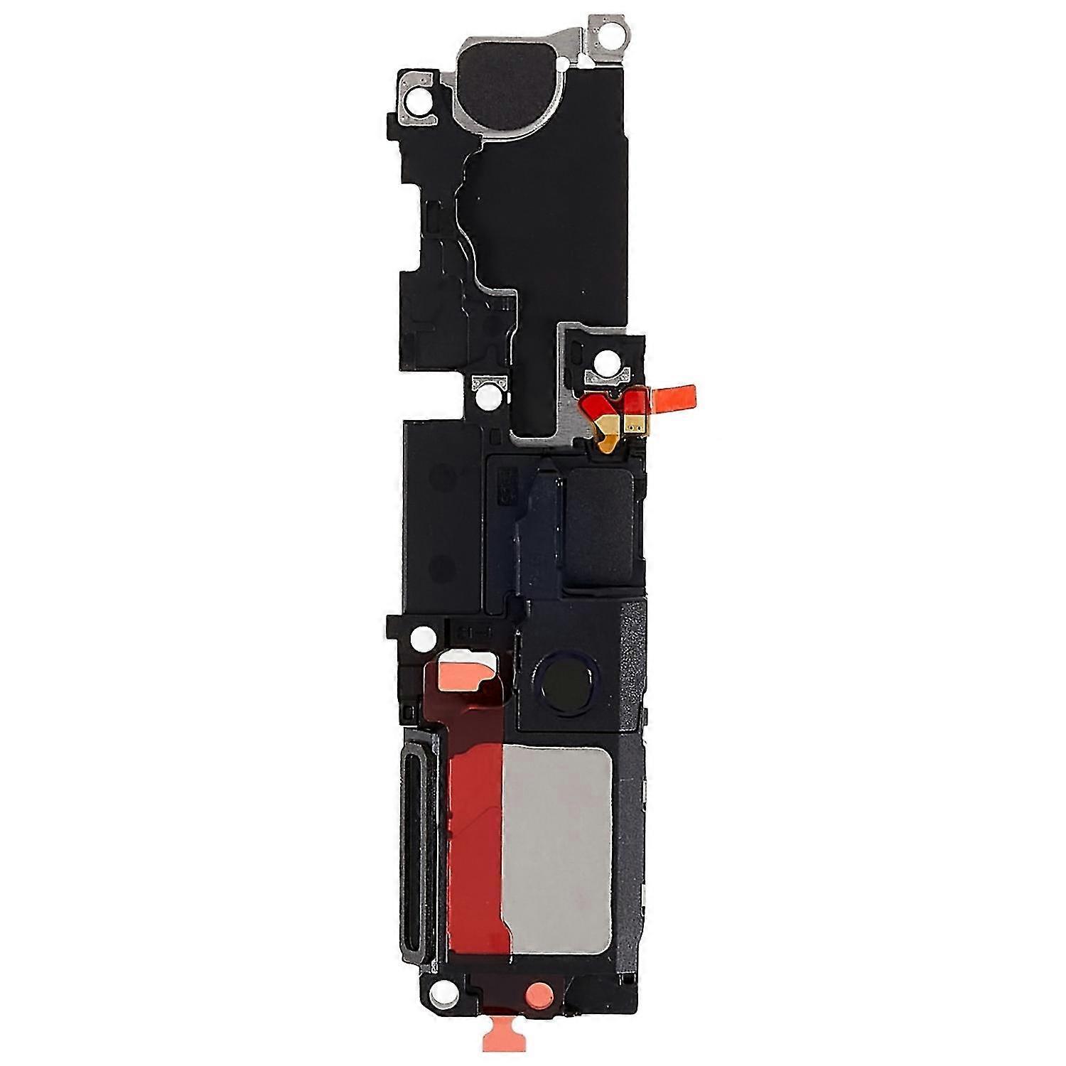 For Huawei nova 9 Pro OEM Buzzer Ringer Loudspeaker Module