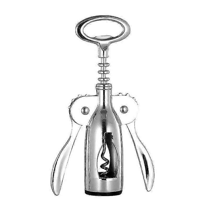 Red Wine Opener Multi-purpose