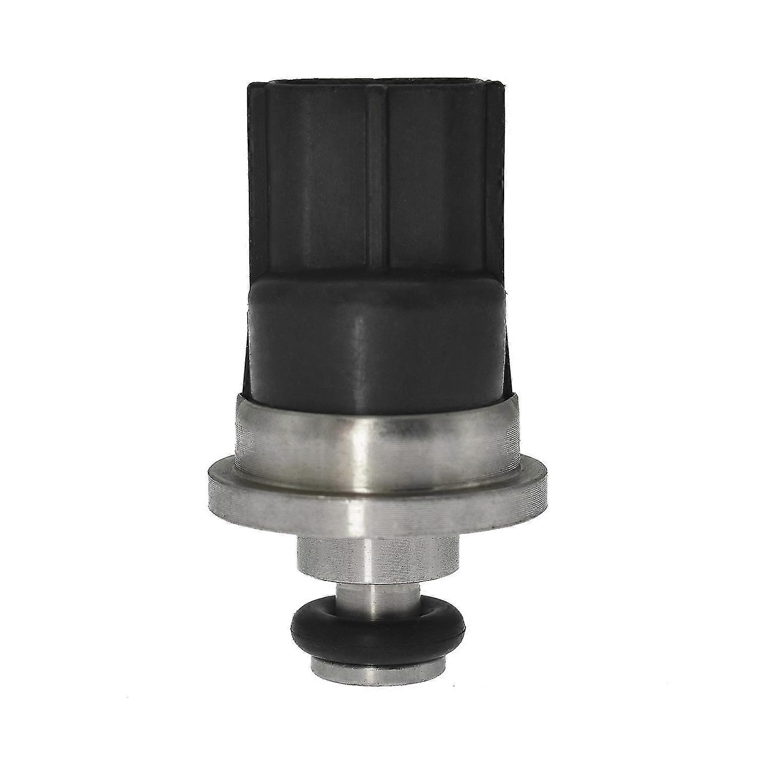 Drivstofftrykksensor MR560127