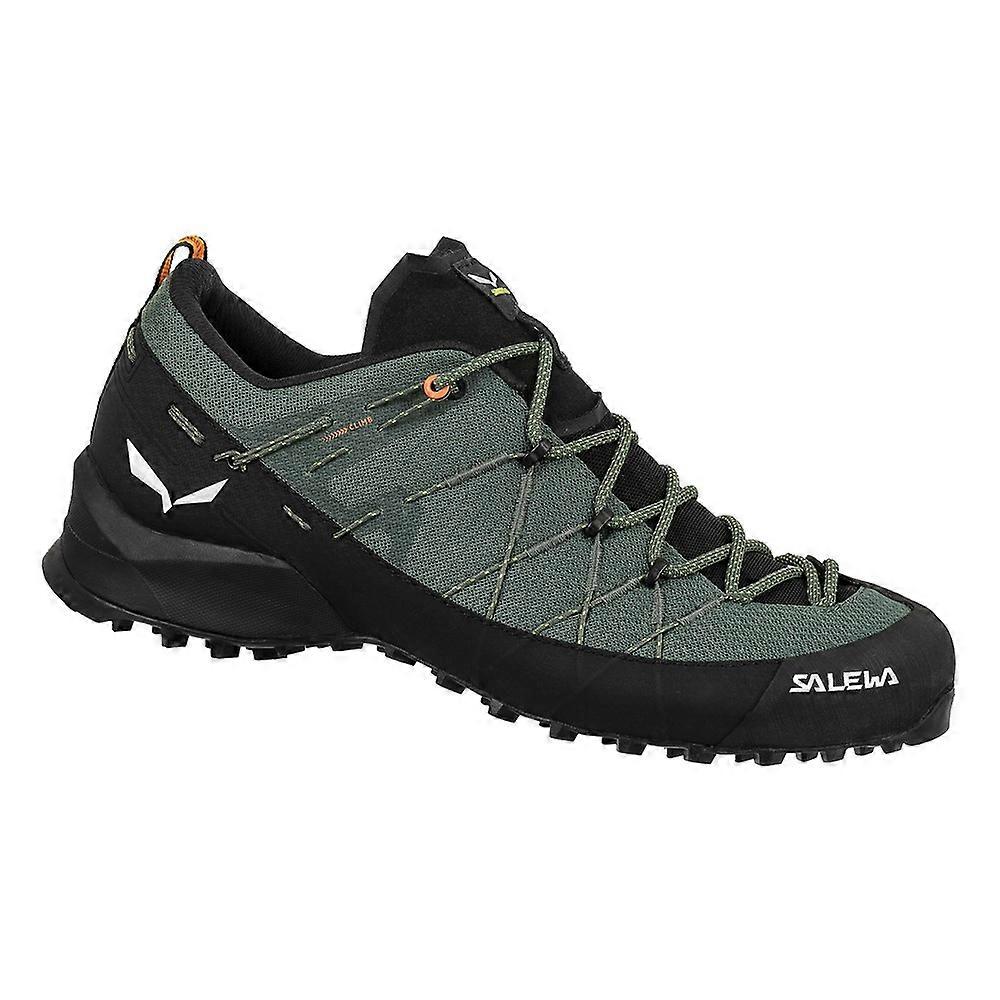 Shoes Salewa Wildfire 2 614045331
