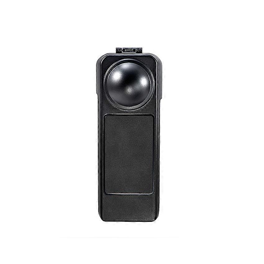 Camera Lens Cover Protective Cover Screen Scratch Resistant Storage Accessories for Insta360 X4