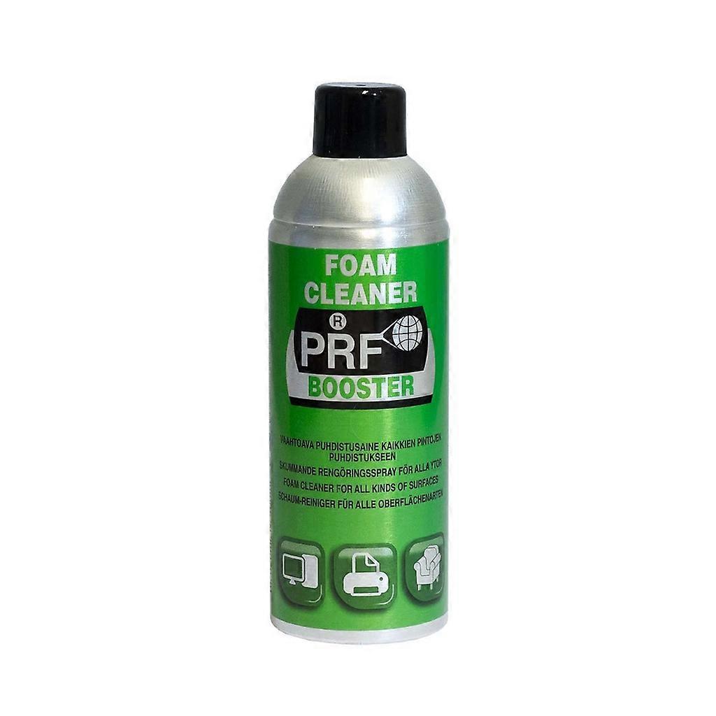 PRF Booster Multispray Universal 520ml