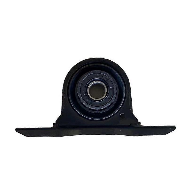 Black/Light 37100B4010 For Daihatsu Terios J200 J210 J211 F700 2006-2013 Accessories Drive Shaft Center Support Bearing Drive Shaft Bracket Size 7