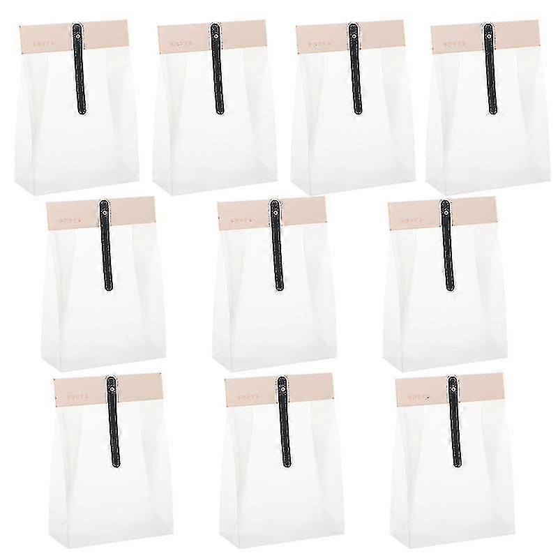 10pcs Treat Bag