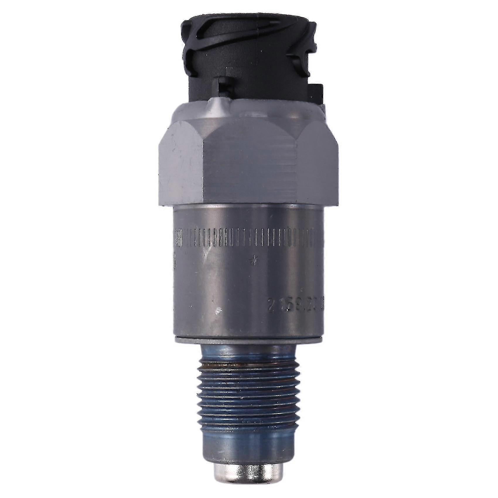 Snelheidsmetersensor voor VDO 2159.20102301 215920102301