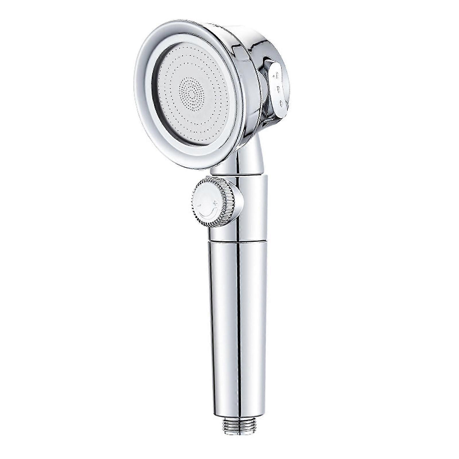 Single Head Shower Pressurized Shower Pressurized Shower Head
