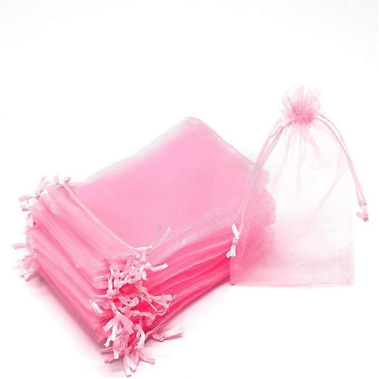 30pcs fruit grape strawberry insect and bird repellent mesh bag available