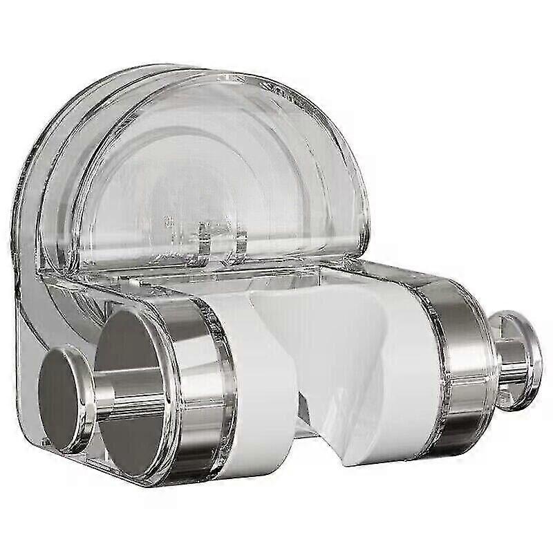 حامل دش Belaudo - حامل رأس دش بكوب شفط - aqwg