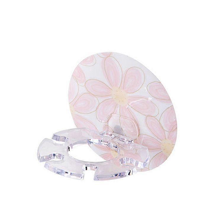 Toothbrush Holder Toothpaste Storage Rack Shaver Tooth Brush Dispenser Bathroom Organizer Tools