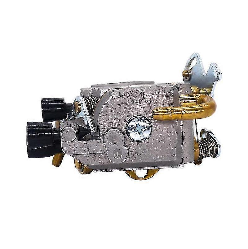 STIHL OEM ZAMA CARB 4238 120 0603 / 0600 TS410 TS420 TS440 TS410 A -A 4238/03 eB