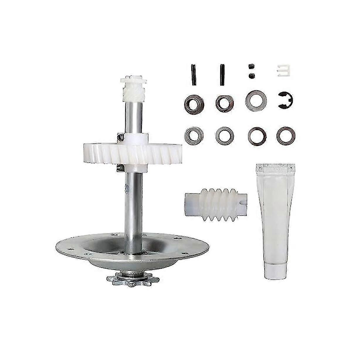 139.53615sr 139.53995srtのガレージのドアのオープナのためのギヤ スプロケット41a4315-7dの取り替え、2265r 248730