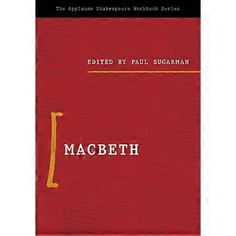 Makbet - Bloomsbury Publishing PLC