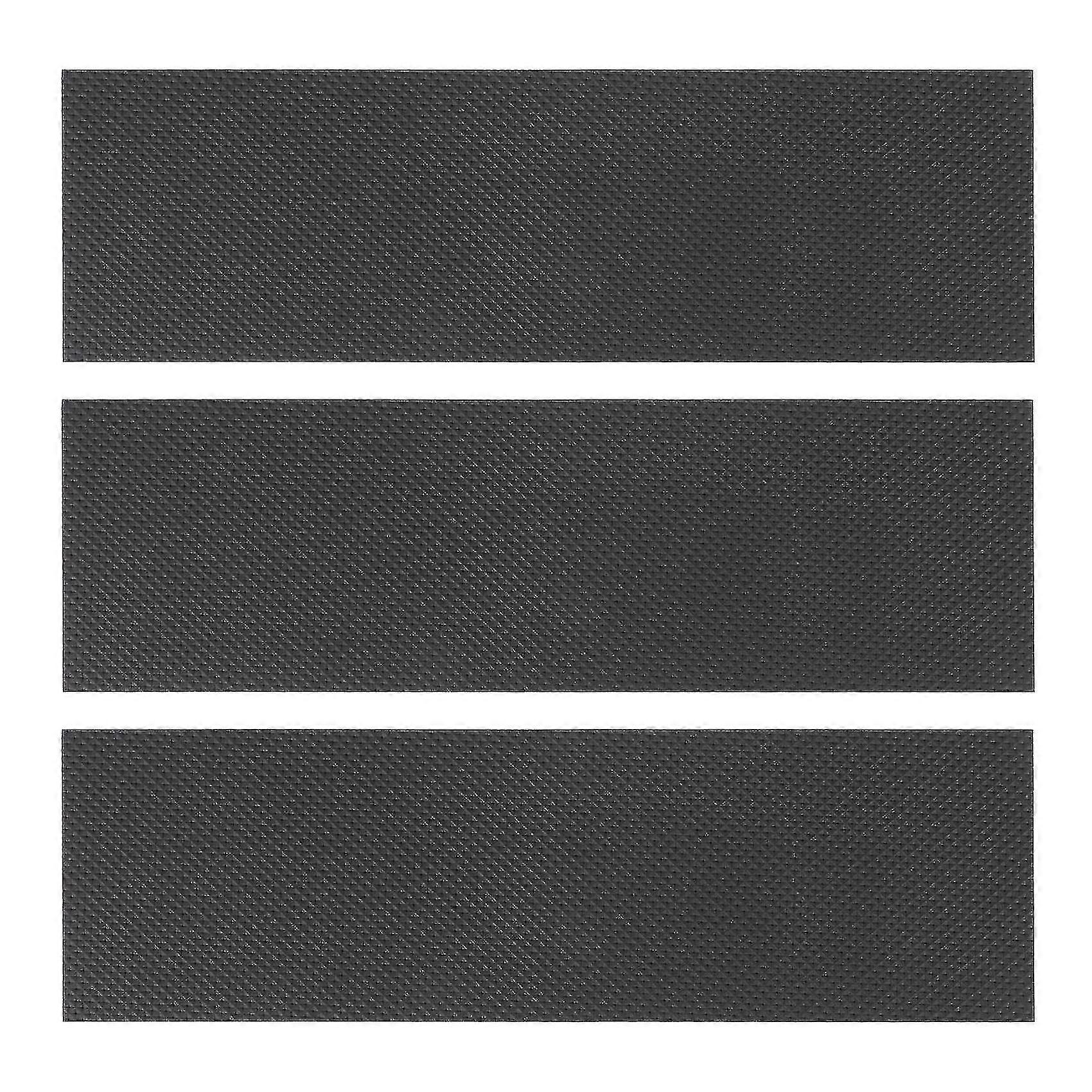 Gwp02s Garage Wall Protector Car Door Protectors, Designed In Germany (5-pack)