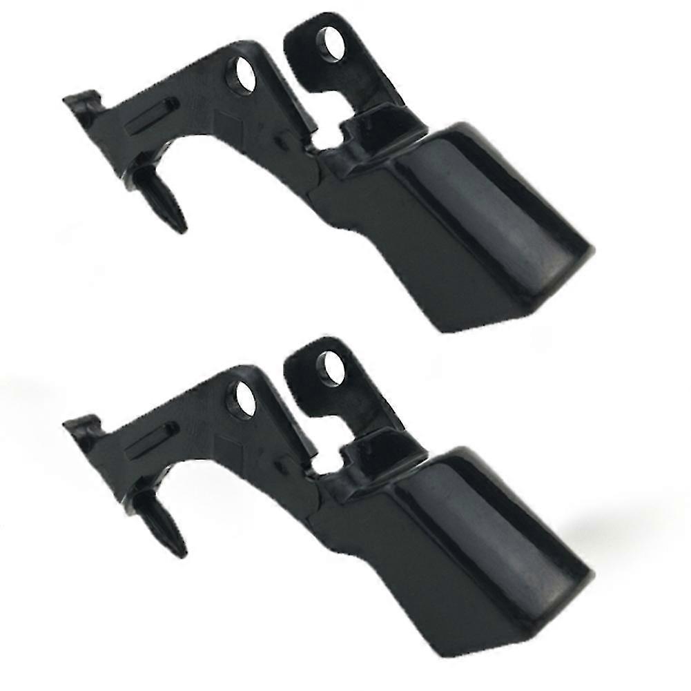 2pcs Reinforced Trigger Switch For Dyson V10 V11 Vacuum Cleaner