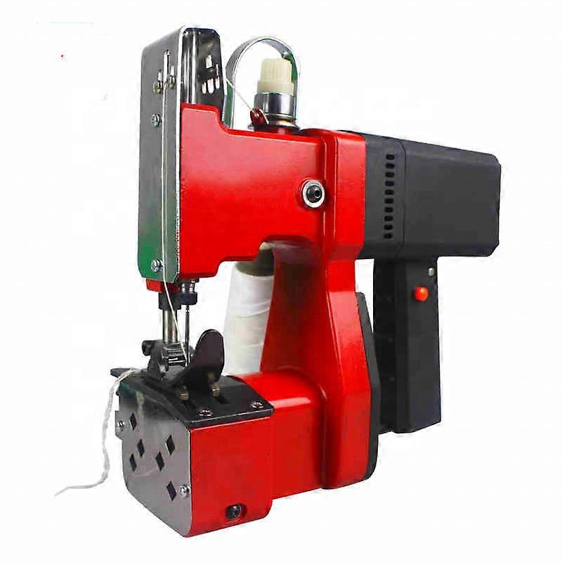 New Handheld Household Sewing Hine For Seal