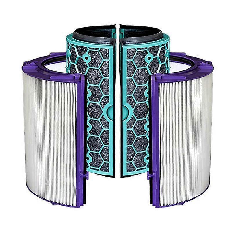 For Dyson HP04 TP04 DP04 luftrenserfilter for Dyson luftrenserfilter