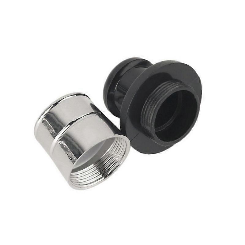 Faux Car Cigarette Lighter Privacy Storage Box Concealed Storage Box Cigarette Storage Jar