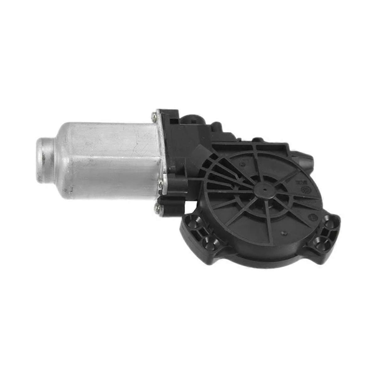 Car Rear Left Electric Regulator Motor Assembly Power Window Motor 83450-3K001 for 2.4L 3.3L 2006-2010