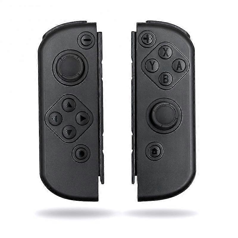 Switch Wireless Joy-con (l)/(r) Controller Bluetooth-compatible Gamepad Joysticks