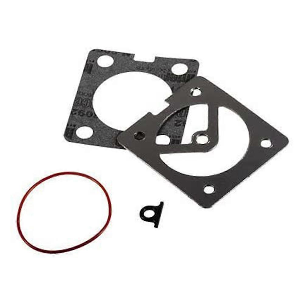 Air Compressor Gasket Kit Replacement Accessories High quality Durable