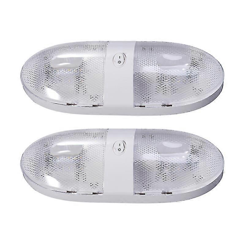 Abs Limo Light For Car-c