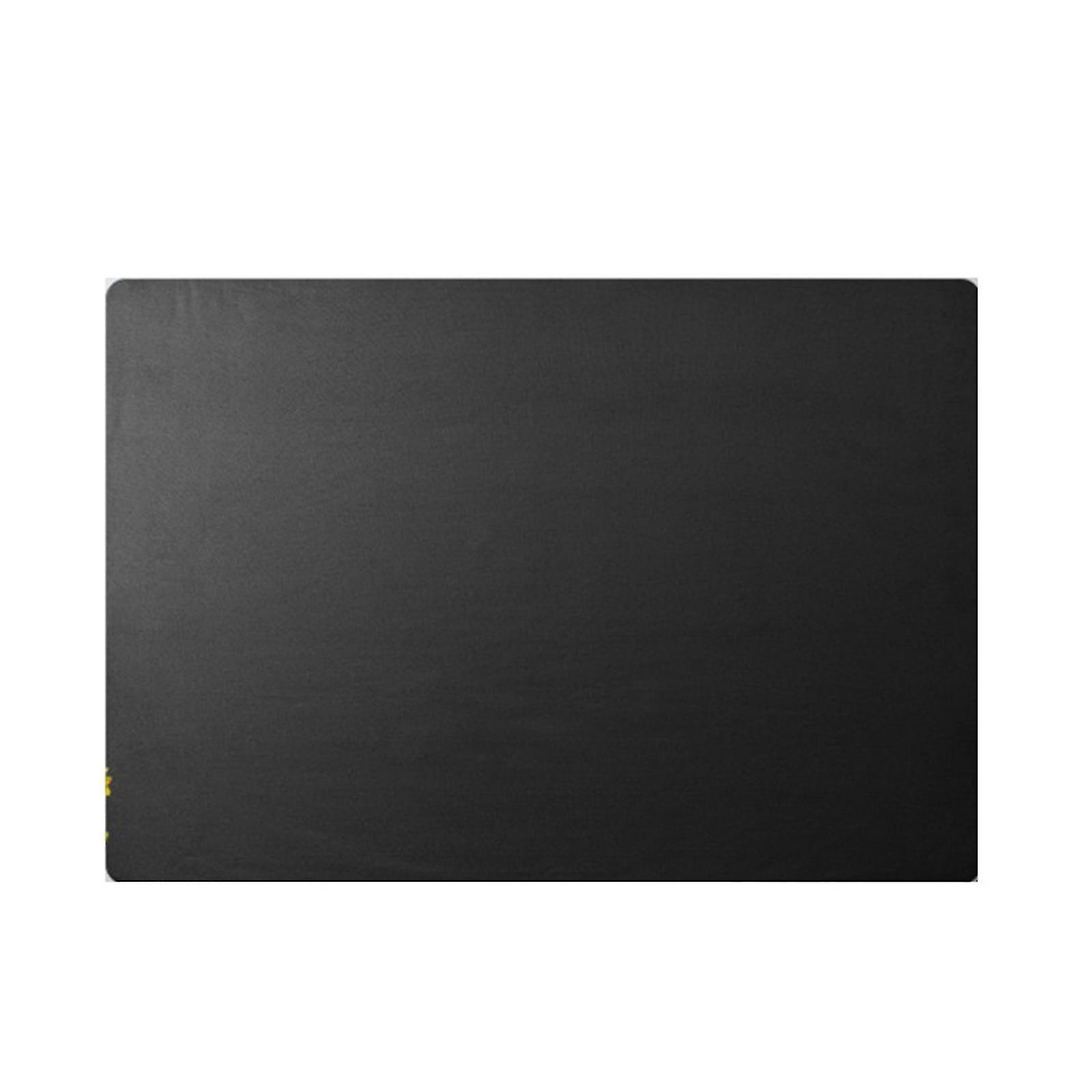 Monitor Dust Cover 21" 27" Offering Neat Fitting For Your Screen Easy To Clean