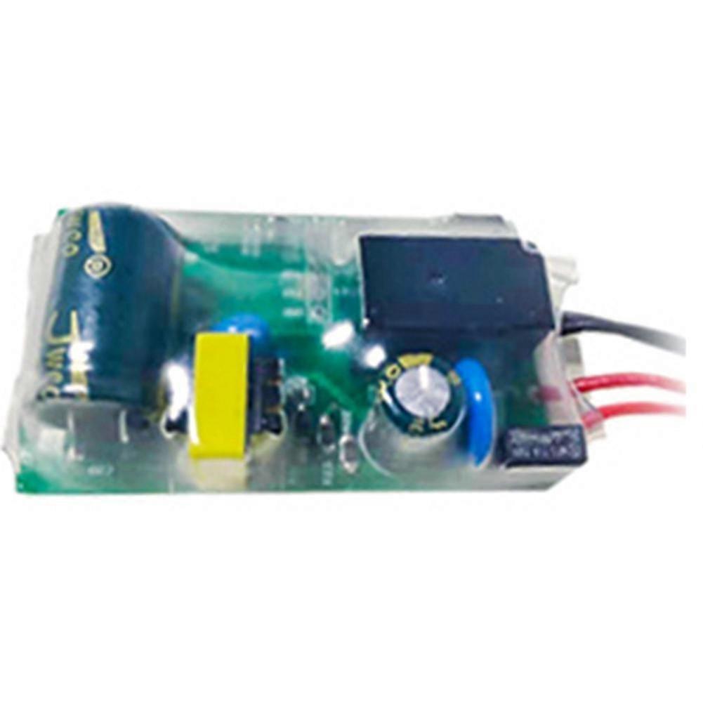 Ewelink Wifi Light Switch Module 180-240v Diy Single Fire Switch Modification Module No Neutral Wir