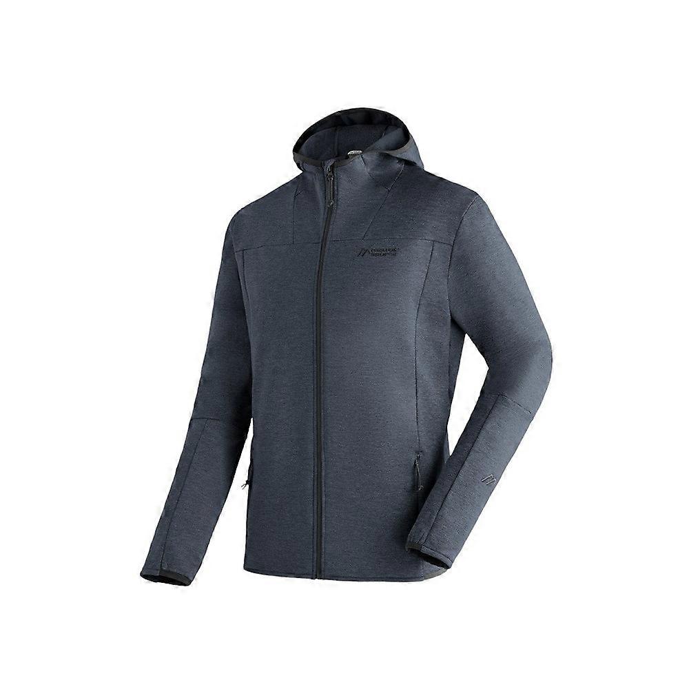 Jackets Maier Sports 3001188M19335