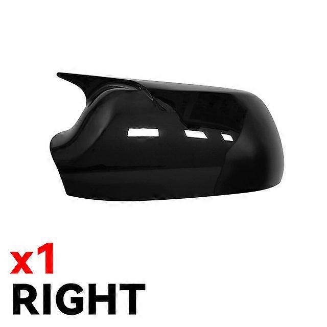 Car Accessorie For Mazda 3 Reversing Mirror Cover Rearview Mirror Housing Mirror Shell