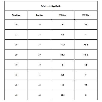 sparkly trainers womens uk