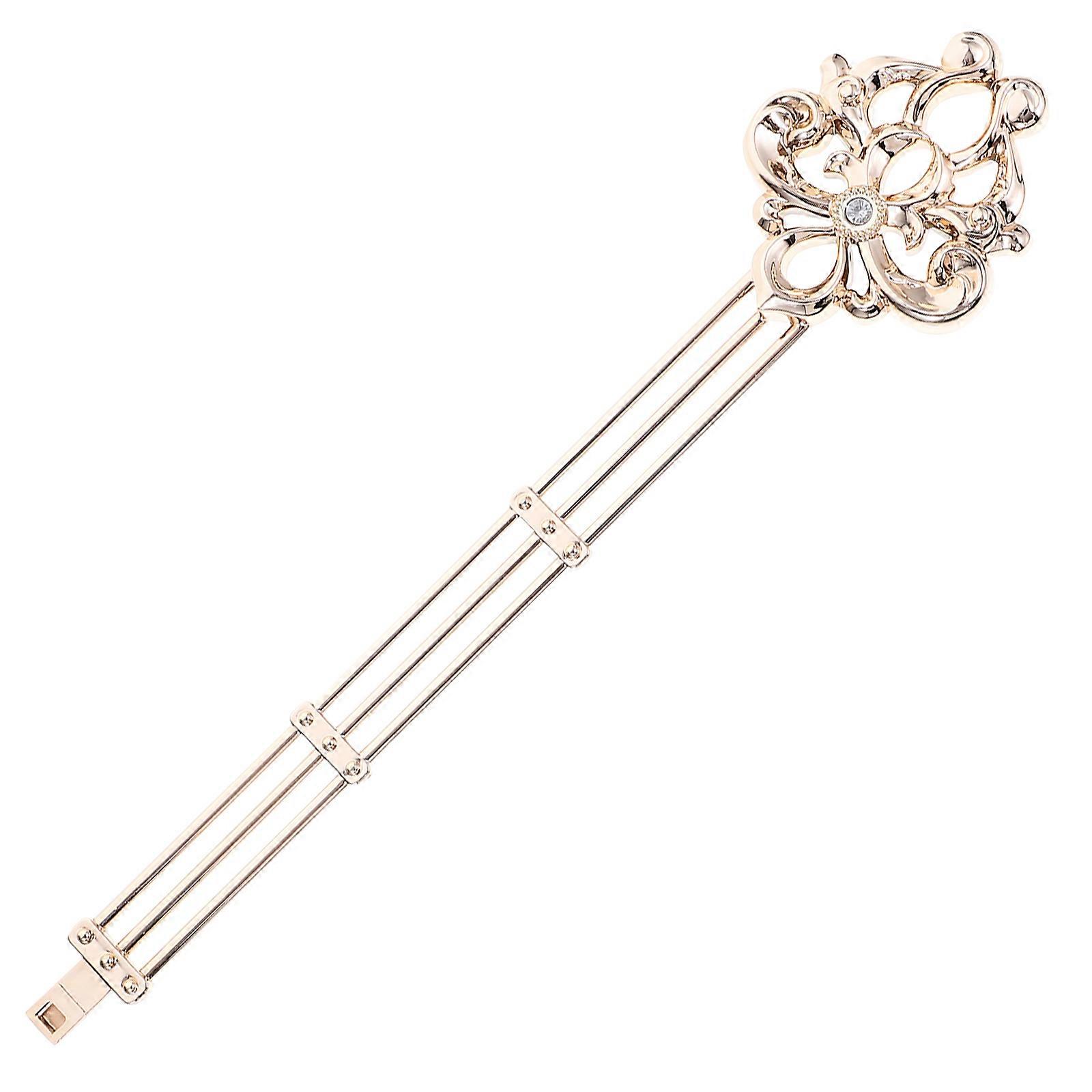 Wall Clock Pendulum Replacement Metal Pendulum Part Wall Clock Accessory