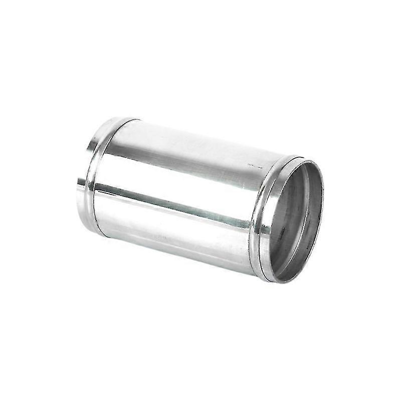 Engine Air Flow Regulating Tube Intake Pipe Car Intercooler 0/45/90/180 Degree