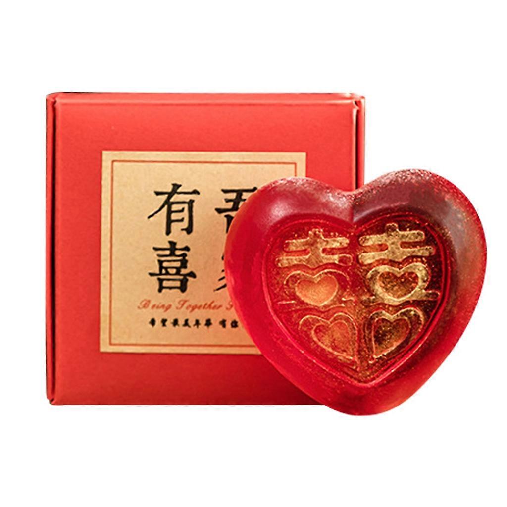 Handmade Soap Foaming Hand Soap Bath Moisturizing Shaving Cleansing Face Soap