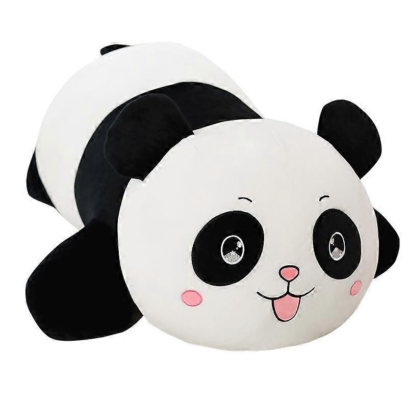 Cute Panda Doll Plush Toys