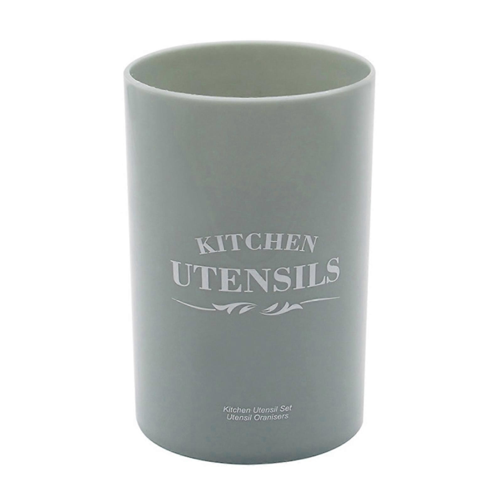 Silicone Kitchenware Bucket Container, Size: L, 16.8x11cm