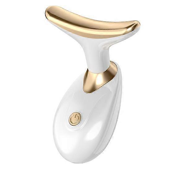 עיסוי, נגד קמטים הרמת מכשיר עיסוי פנים ממצק להפחית קמטוטים מעסה פנים לטיול בחוץ