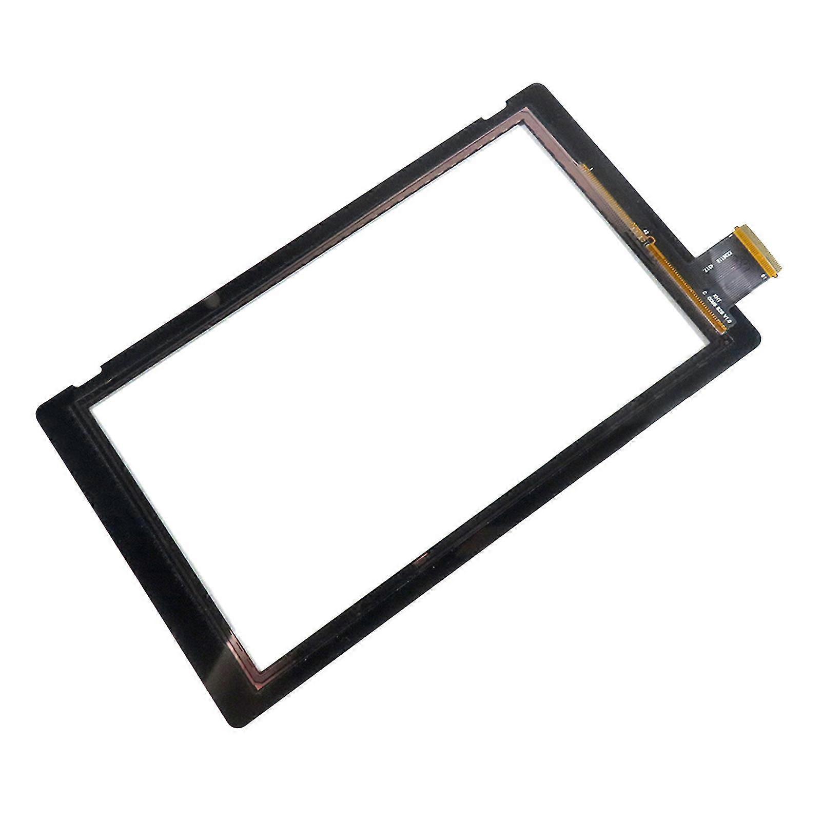 For Switch Console Lcd Display For Touch Screen Replacement For Touch Screen Cov new