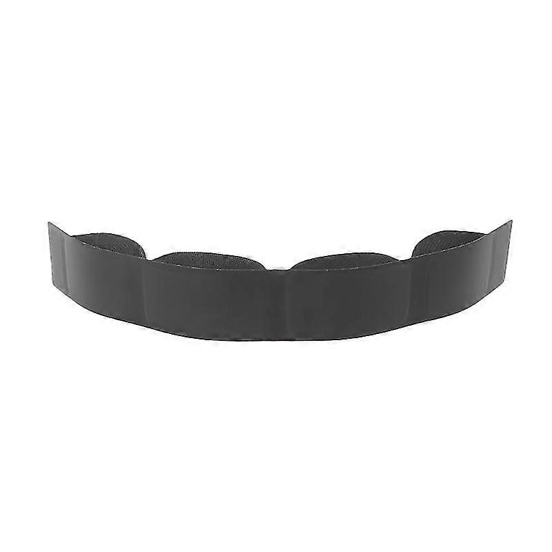 Cushion Pad Replacement Headband For Hd580 Hd600 Ear Bands  Protector