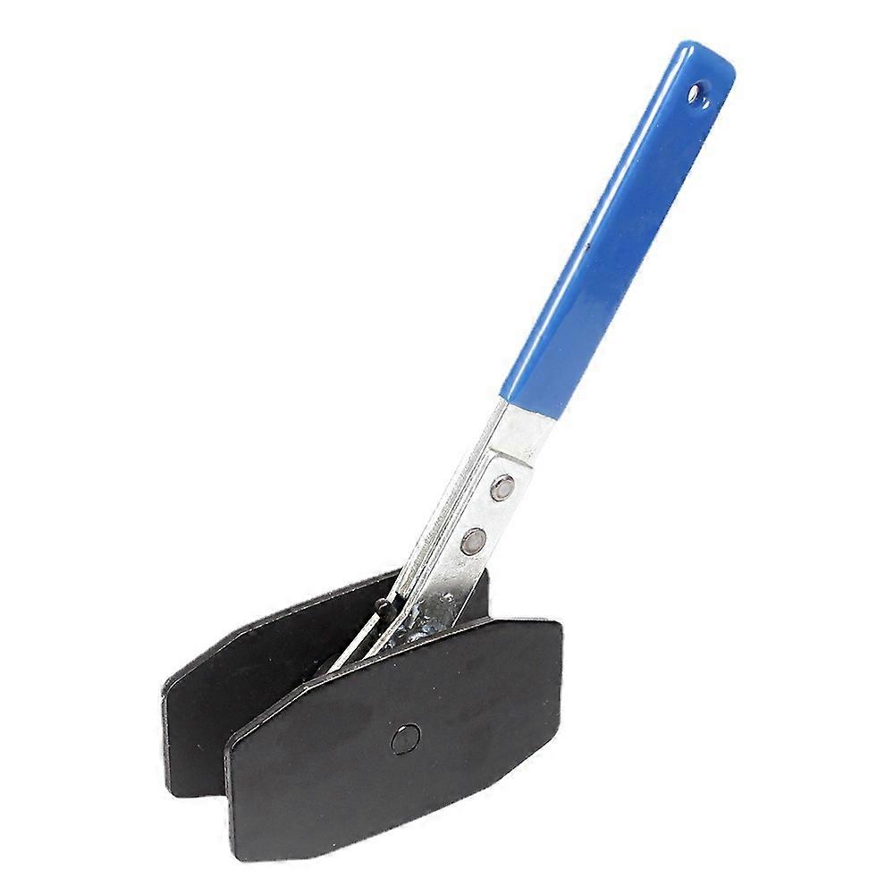 Brake Caliper Ratchet Tool - Piston Spreader Press Tool