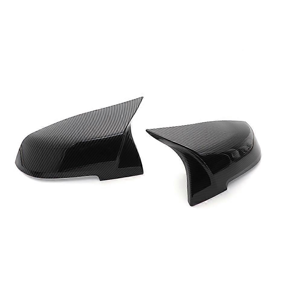 For BMW 1 Series F20 F21 116i 118i 120i 125i 130i Hatchback 2012-2016 car rearview mirror LED dynamic turn signal 2013 2014 2015