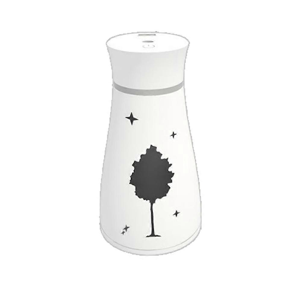 Mini Home USB Purifier Diffuser Humidifier