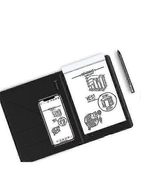 Naiwang Digital Ing Tablet Tooth 4.0 Stylus Board Teacher Ing