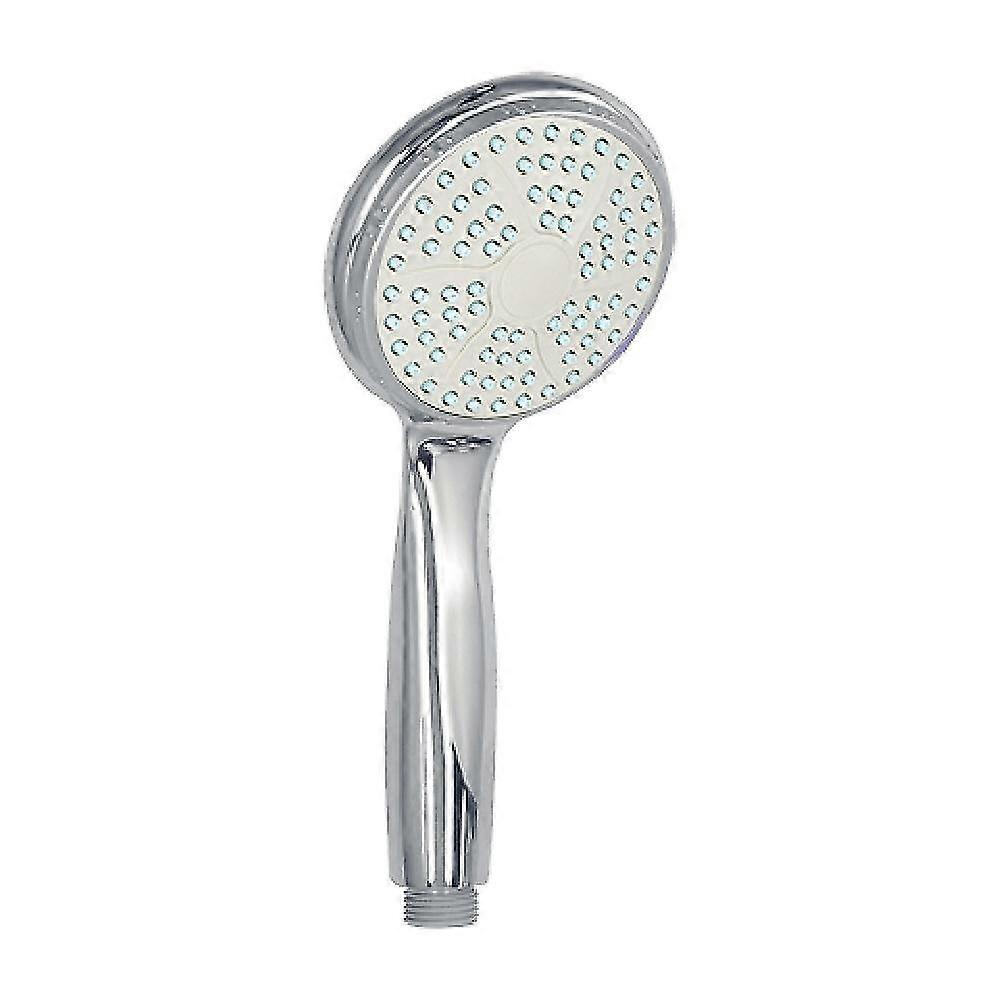 Shower Head  Hervs H 1/2"
