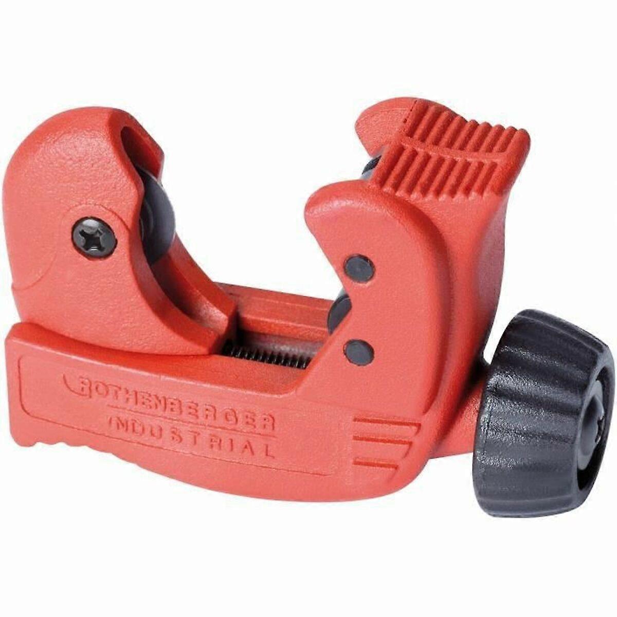 Κόφτης σωλήνων Rothenberger MINIMAX