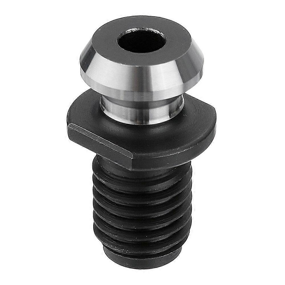 Pull Stud Bolt Retention Knob For Cnc Milling Tool Holder Lathe Tools