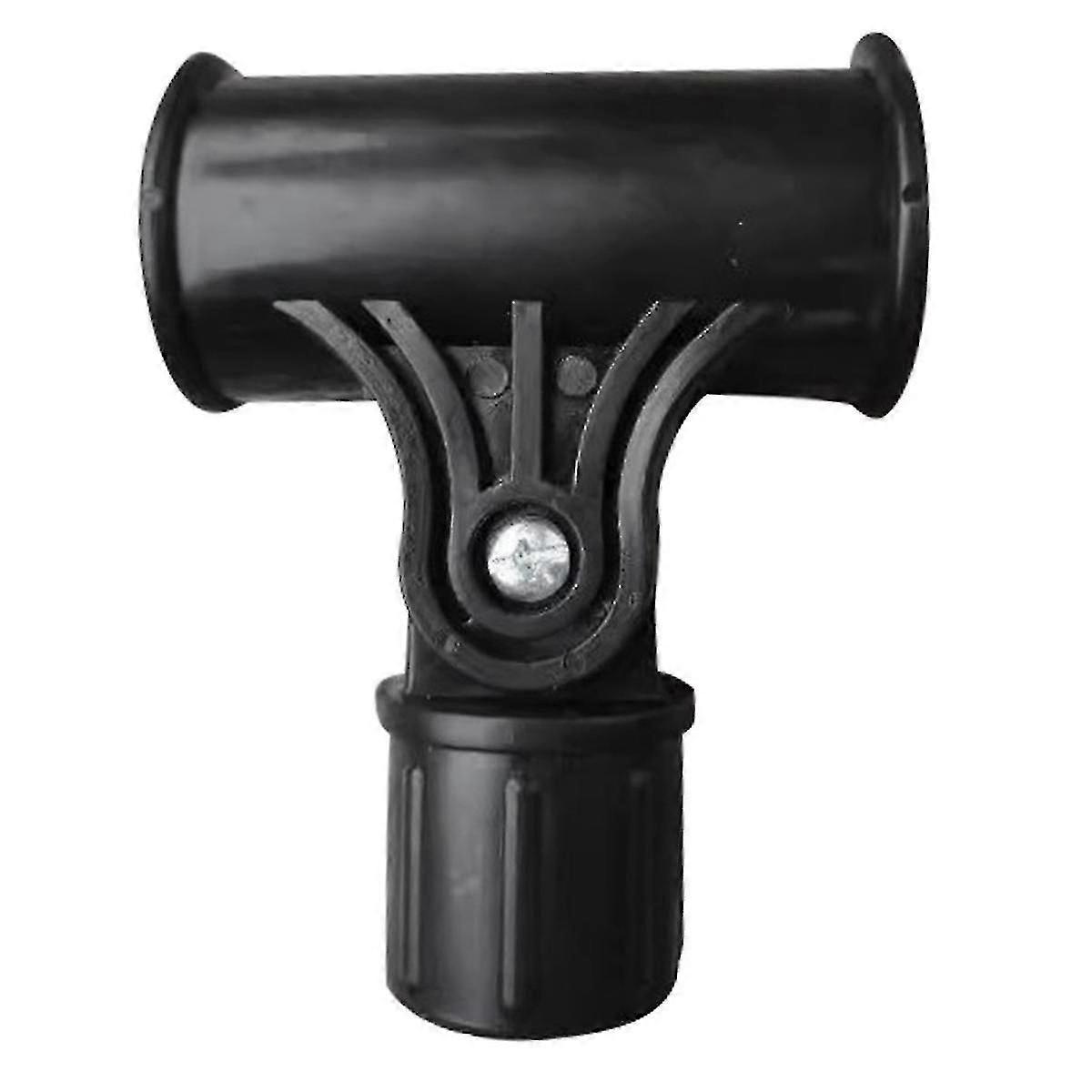 Outdoor Umbrella Parts Replacement Umbrella Parasol Steering Bracket