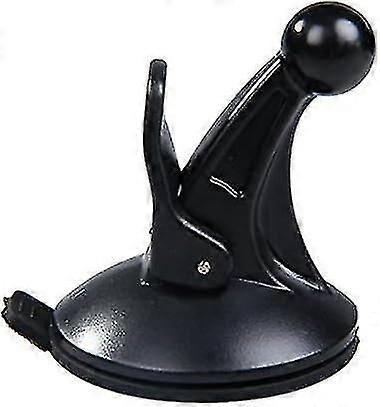 Garmin Nuvi Compatible Véhicule de remplacement Support d’aspiration pour Garmin Sat Navs Ction Mount avec connecteur à billes