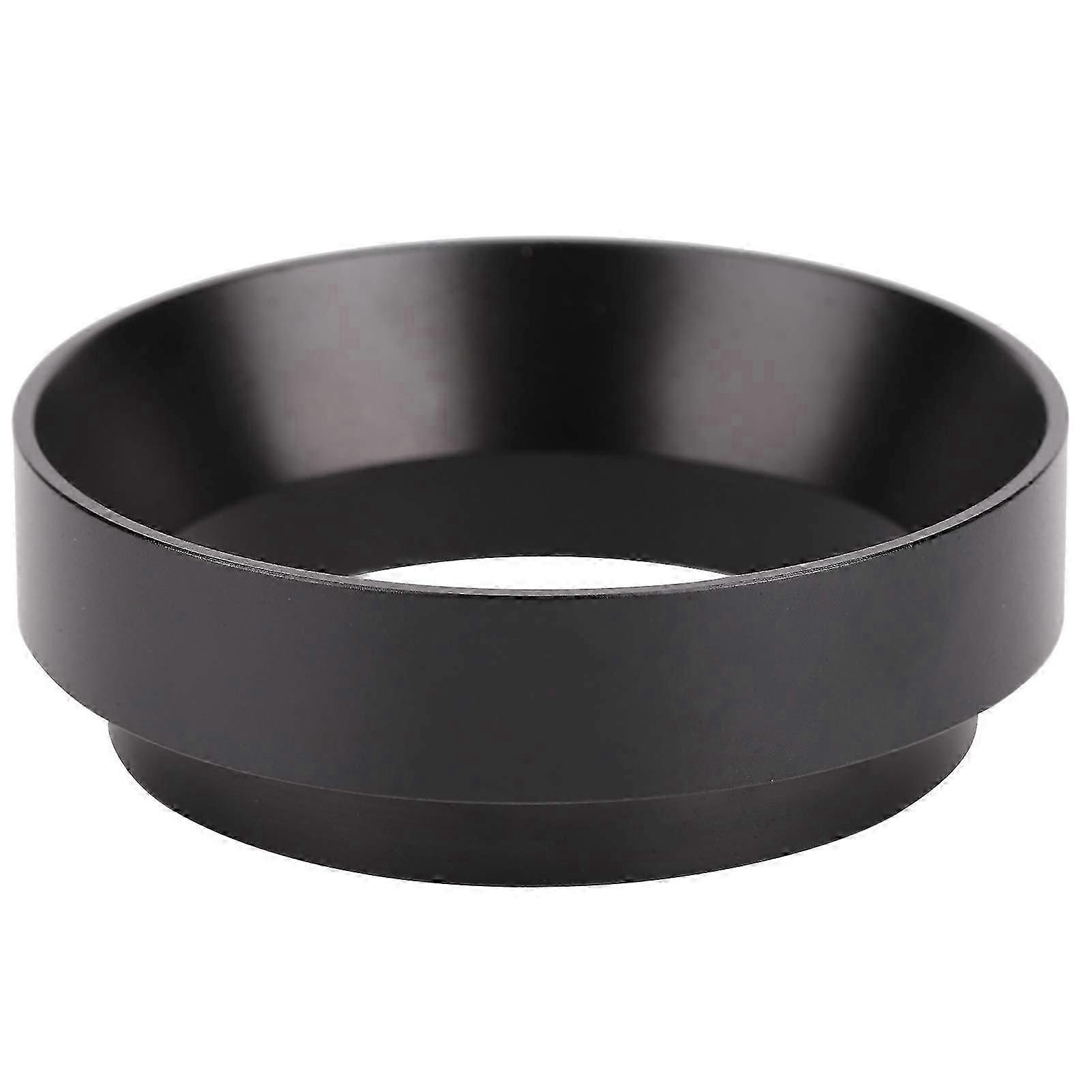 58mm Coffee Dosing Ring Funnel,for Coffee Machine Accessories