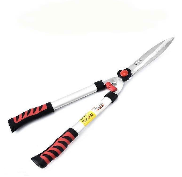 Garden Scissors Gardening Fruit Tree Branch Tesouras Pruning Tools Sikatory